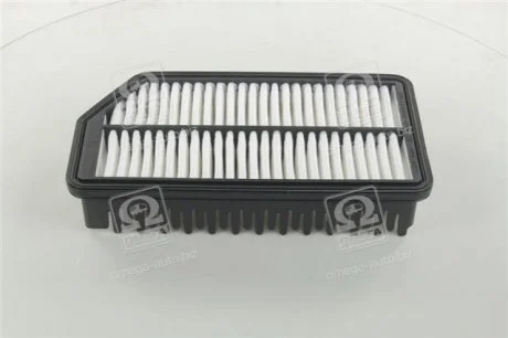 Фільтр повітряний для Hyundai/Kia/Mobis 28113-A5800 фото товару