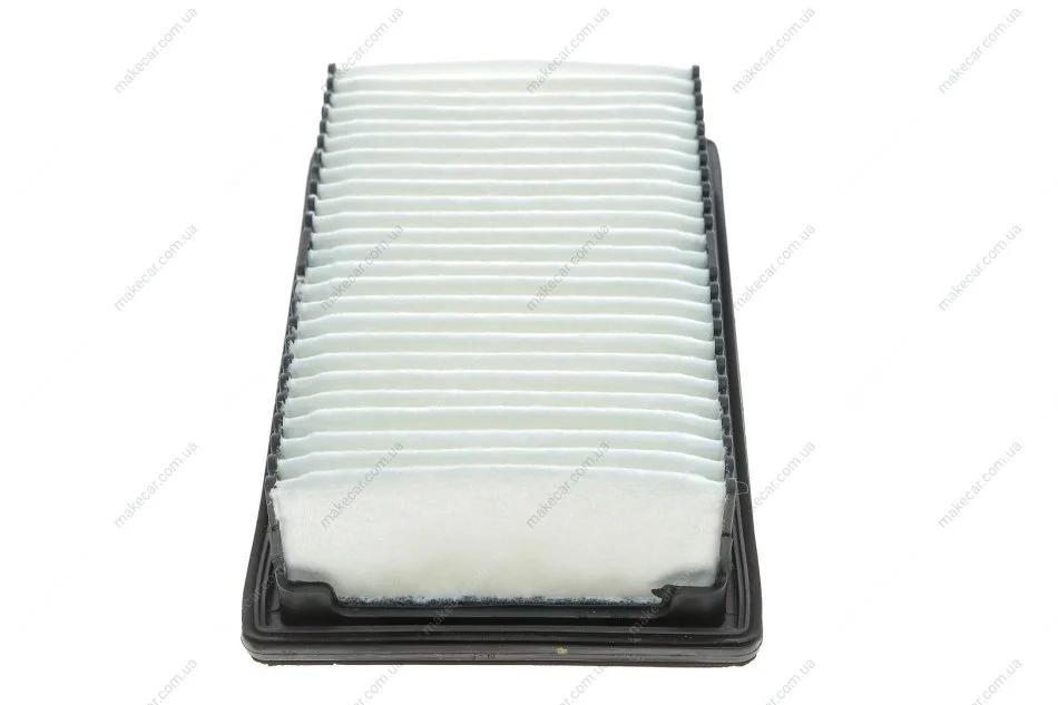 <strong>Фільтр повітря Hyundai/Kia/Mobis 28113C7000 (фото 1)</strong>