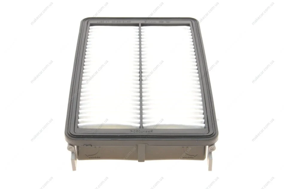 <strong>Фільтр повітря Hyundai/Kia/Mobis 28113-D3100 (фото 1)</strong>
