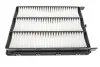 <strong>Фільтр повітря Hyundai/Kia/Mobis 28113-D3300 (фото 1)</strong>