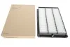 <strong>Фільтр повітря Hyundai/Kia/Mobis 28113-D3300 (фото 2)</strong>