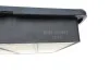 <strong>Фільтр повітря Hyundai/Kia/Mobis 28113-D3300 (фото 3)</strong>