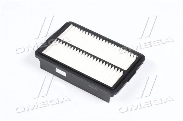 <strong>Фільтр повітря Hyundai/Kia/Mobis 28113-F2000 (фото 1)</strong>