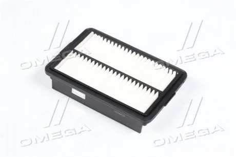 Фільтр повітря для Hyundai/Kia/Mobis 28113-F2000 фото товару