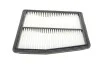 <strong>Фільтр повітря Hyundai/Kia/Mobis 28113P0400 (фото 1)</strong>