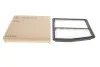 <strong>Фільтр повітря Hyundai/Kia/Mobis 28113P0400 (фото 2)</strong>