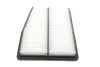 <strong>Фільтр повітря Hyundai/Kia/Mobis 28113P0400 (фото 3)</strong>