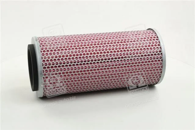 <strong>Фільтр повітряний (труба) Hyundai H100 97- (вир-во Mobis) Hyundai/Kia/Mobis 2813044000 (фото 1)</strong>