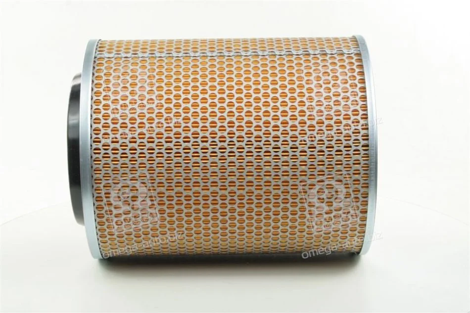 <strong>Фильтр воздушный HD Mobis Hyundai/Kia/Mobis 28130-5A500 (фото 1)</strong>