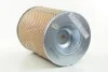 <strong>Фильтр воздушный HD Mobis Hyundai/Kia/Mobis 28130-5A500 (фото 2)</strong>
