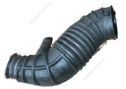 <strong>Патрубок Hyundai/Kia/Mobis 281381M250 (фото 1)</strong>