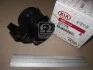 <strong>Датчик масової витрати повітря Mobis Hyundai/Kia/Mobis 28164-23700 (фото 1)</strong>