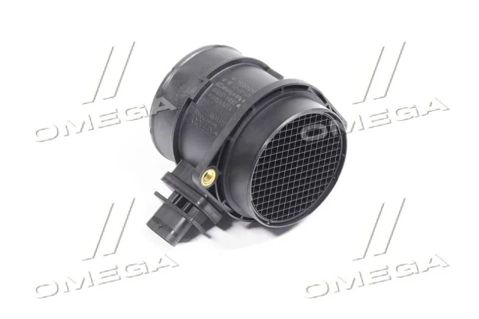 <strong>Датчик витрати повітря Hyundai/Kia/Mobis 28164-27800 (фото 1)</strong>