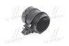 <strong>Датчик витрати повітря Hyundai/Kia/Mobis 28164-27800 (фото 1)</strong>