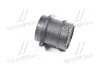 <strong>Датчик витрати повітря Hyundai/Kia/Mobis 28164-27800 (фото 3)</strong>