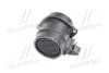 <strong>Датчик витрати повітря Hyundai/Kia/Mobis 28164-27800 (фото 4)</strong>