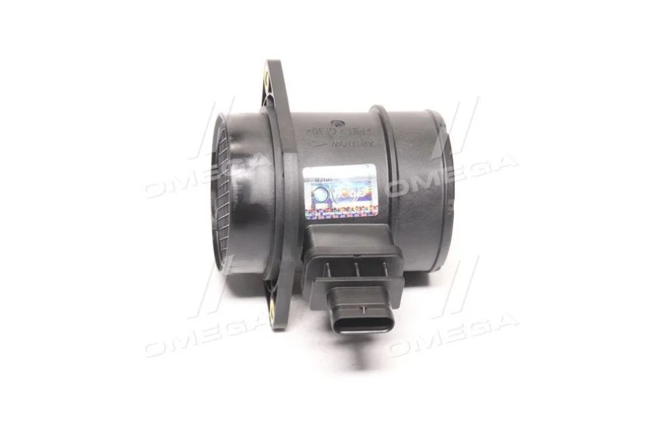 <strong>Датчик витрати повітря (вир-во Mobis) Hyundai/Kia/Mobis 28164-2A500 (фото 1)</strong>
