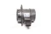 <strong>Датчик витрати повітря (вир-во Mobis) Hyundai/Kia/Mobis 28164-2A500 (фото 1)</strong>