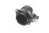 <strong>Датчик витрати повітря (вир-во Mobis) Hyundai/Kia/Mobis 28164-2A500 (фото 2)</strong>