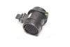 <strong>Датчик витрати повітря (вир-во Mobis) Hyundai/Kia/Mobis 28164-2A500 (фото 4)</strong>