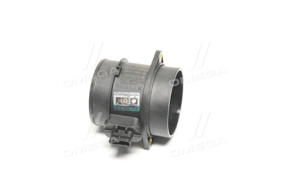 <strong>Датчик масової витрати повітря Mobis Hyundai/Kia/Mobis 28164-2F000 (фото 1)</strong>