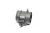 <strong>Датчик масової витрати повітря Mobis Hyundai/Kia/Mobis 28164-2F000 (фото 1)</strong>