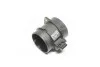 <strong>Датчик масової витрати повітря Mobis Hyundai/Kia/Mobis 28164-2F000 (фото 2)</strong>