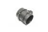 <strong>Датчик масової витрати повітря Mobis Hyundai/Kia/Mobis 28164-2F000 (фото 3)</strong>