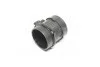<strong>Датчик масової витрати повітря Mobis Hyundai/Kia/Mobis 28164-2F000 (фото 4)</strong>