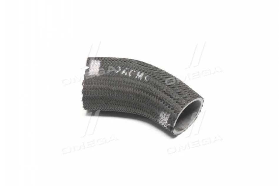 <strong>Шланг інтеркулера Hyundai/Kia/Mobis 28172-4A420 (фото 1)</strong>
