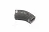 <strong>Шланг інтеркулера Hyundai/Kia/Mobis 28172-4A420 (фото 1)</strong>