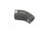 <strong>Шланг інтеркулера Hyundai/Kia/Mobis 28172-4A420 (фото 2)</strong>