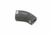 <strong>Шланг інтеркулера Hyundai/Kia/Mobis 28172-4A420 (фото 3)</strong>