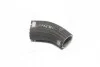 <strong>Шланг інтеркулера Hyundai/Kia/Mobis 28172-4A420 (фото 4)</strong>