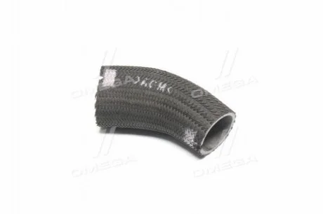 Шланг інтеркулера для Hyundai/Kia/Mobis 28172-4A420 фото товару