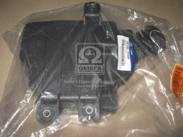 <strong>Резонатор повітряного фільтр MOBIS Hyundai/Kia/Mobis 28190-1F000 (фото 1)</strong>