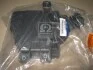 <strong>Резонатор повітряного фільтр MOBIS Hyundai/Kia/Mobis 28190-1F000 (фото 1)</strong>