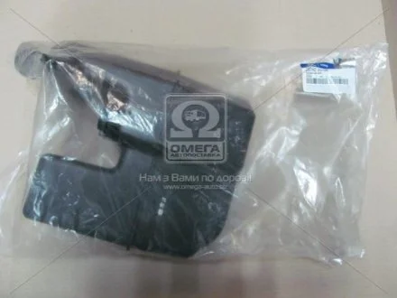Резонатор фільтра повітряного Hyundai Ix35/tucson 09-/Kia Sportage 10- (вир-во Mobis) для Hyundai/Kia/Mobis 281902S100 фото товару