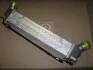 <strong>Радіатор інтеркулера Mobis Hyundai/Kia/Mobis 28190-4A481 (фото 1)</strong>