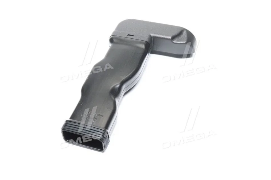 <strong>Патрубок повітрозабірника Hyundai/Kia/Mobis 282101R100 (фото 1)</strong>