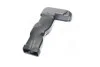 <strong>Патрубок повітрозабірника Hyundai/Kia/Mobis 282101R100 (фото 1)</strong>
