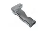 <strong>Патрубок повітрозабірника Hyundai/Kia/Mobis 282101R100 (фото 2)</strong>