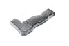 <strong>Патрубок повітрозабірника Hyundai/Kia/Mobis 282101R100 (фото 3)</strong>