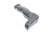 <strong>Патрубок повітрозабірника Hyundai/Kia/Mobis 282101R100 (фото 4)</strong>