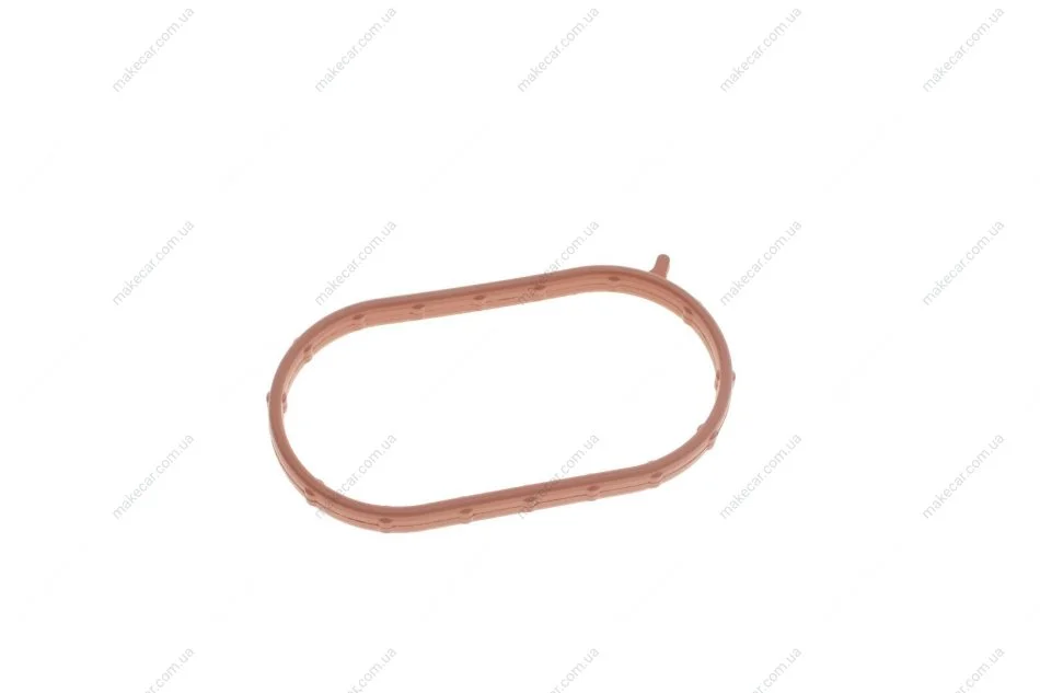 <strong>Повітряхід Hyundai/Kia/Mobis 282153CFA0 (фото 1)</strong>