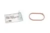 <strong>Повітряхід Hyundai/Kia/Mobis 282153CFA0 (фото 2)</strong>