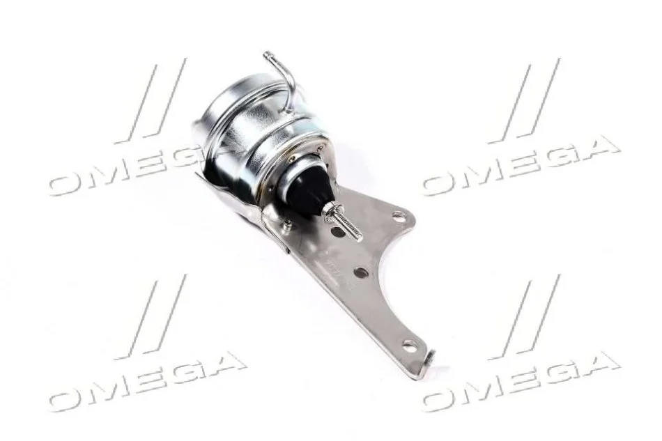 <strong>Клапан вакуумний Hyundai/Kia/Mobis 28235-4A470 (фото 1)</strong>