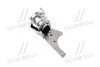 <strong>Клапан вакуумний Hyundai/Kia/Mobis 28235-4A470 (фото 1)</strong>