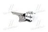<strong>Клапан вакуумний Hyundai/Kia/Mobis 28235-4A470 (фото 3)</strong>