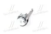 <strong>Клапан вакуумний Hyundai/Kia/Mobis 28235-4A470 (фото 4)</strong>
